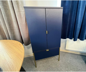 Augstā Kumode Bergen (Bergen kolekcija) EKSPOZĪCIJA Augstā Kumode Bergen (Bergen kolekcija) EKSPOZĪCIJA